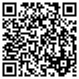 QR Code for Harbour Hill Condominium in Portsmouth, NH 03801