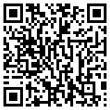QR Code for Hickok Marshall D in Laconia, NH 03246