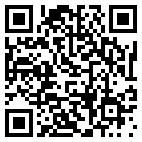 QR Code for Highlites in New Hampton, NH 03256