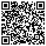 QR Code for Innovative Thread Design in New Boston, NH 03070
