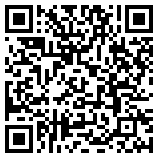 QR Code for Integrated Labeling in Manchester, NH 03104