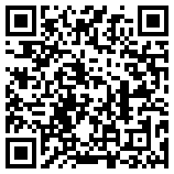 QR Code for Inter-Lakes Properties in Plymouth, NH 03264