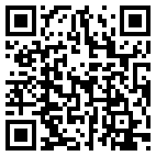 QR Code for Ish Inc in Rochester, NH 03867