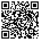 QR Code for J Management in Raymond, NH 03077