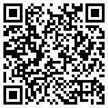 QR Code for Jericho Mountain State Park in Berlin, NH 03570