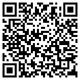 QR Code for Joppa Glassworks in Warner, NH 03278