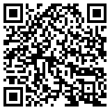 QR Code for Judicial Council Case Assignment in Concord, NH 03301