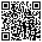 QR Code for Polanco Motor Sports in Manchester, NH 03102