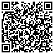 QR Code for Lakes Region General Hospital in Laconia, NH 03246