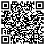 QR Code for Laro's Hydro-Fracking Service in Lebanon, NH 03766