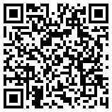QR Code for LHR Fire Protection in Bedford, NH 03110