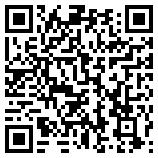 QR Code for Marguerite Murphy Optmtrst in Manchester, NH 03103