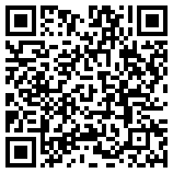 QR Code for Mcdonald's in Derry, NH 03038