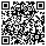 QR Code for Mikey B'S Bar and Grill in Manchester, NH 03103