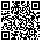 QR Code for Nadeau's in Manchester, NH 03104