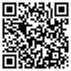 QR Code for Nelson Air in Milford, NH 03055