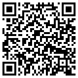 QR Code for Northcape Design Build in Sunapee, NH 03782