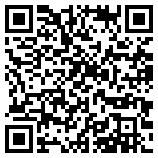 QR Code for One Source Security in Merrimack, NH 03054