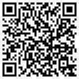 QR Code for Perennial Concerns in Jefferson, NH 03583