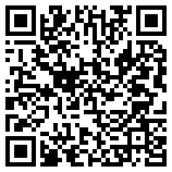 QR Code for Eugene R Piana D D S in Manchester, NH 03104