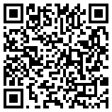 QR Code for Pinnacle Recruiting in Manchester, NH 03103