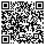 QR Code for Pretium Packaging in Nashua, NH 03060