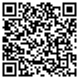 QR Code for Psion Teklogix in Bedford, NH 03110