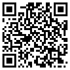 QR Code for Quick Stop in Londonderry, NH 03053