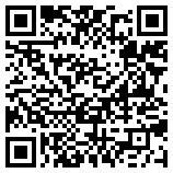 QR Code for Rainbow Bookeeping in New Hampton, NH 03256