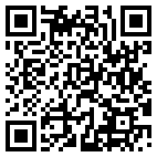 QR Code for Rays Seafood in North Hampton, NH 03862