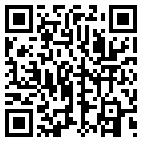 QR Code for Re Max in New Boston, NH 03070