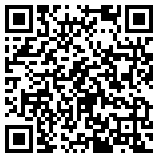 QR Code for Rendell Builders in Contoocook, NH 03229