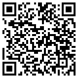 QR Code for Rkm Applied Research in Portsmouth, NH 03801