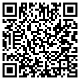 QR Code for Roger A Phillips DMD in Hanover, NH 03755