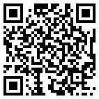 QR Code for Keriann Roman Atty in Exeter, NH 03833