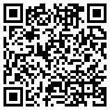 QR Code for Silver Sands Motel & Marina in Gilford, NH 03249