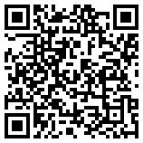 QR Code for Smartstyle in Epping, NH 03042