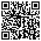 QR Code for Staples in Keene, NH 03431