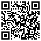 QR Code for Sutton Software in Bedford, NH 03110