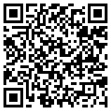 QR Code for The Gas Connection in Nashua, NH 03063