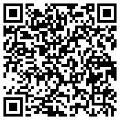 QR Code for The New Hampshire Traffic Safety Institute in Epsom, NH 03234