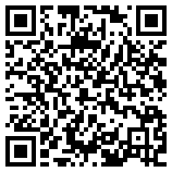 QR Code for The Switch Controls & Converters in Hudson, NH 03051