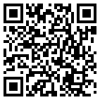 QR Code for Thermacut in Claremont, NH 03743