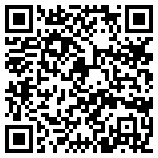 QR Code for Trajlinek Paul S in Sandown, NH 03873