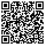 QR Code for Trinity Episcopal in Meredith, NH 03253