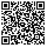 QR Code for Twin Valley Estates in Charlestown, NH 03603