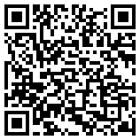 QR Code for Vernay Moving & Storage in Dover, NH 03820