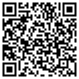 QR Code for Kathleen Walker PHD in Manchester, NH 03101