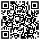 QR Code for Warner Pharmacy in Warner, NH 03278