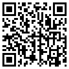 QR Code for Weisner Gary in Claremont, NH 03743